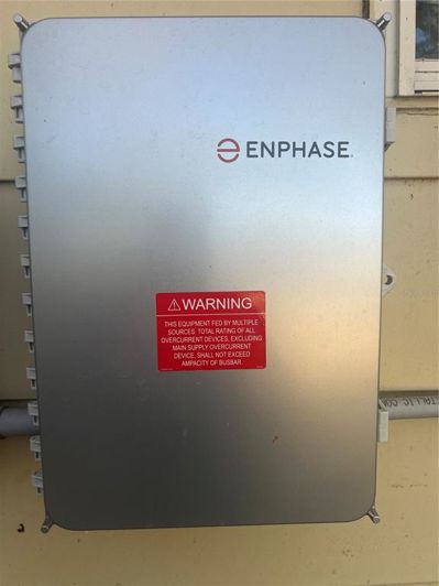 Image No.33-3 Bed House for sale