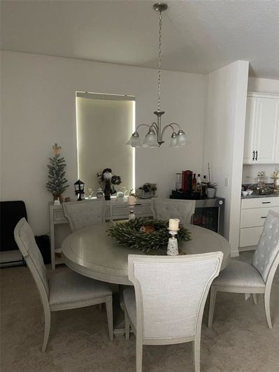 Image No.13-4 Bed House for sale