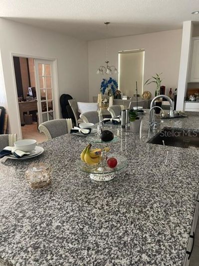 Image No.4-4 Bed House for sale