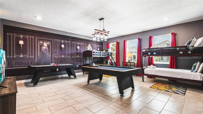 Image No.13-6 Bed House for sale