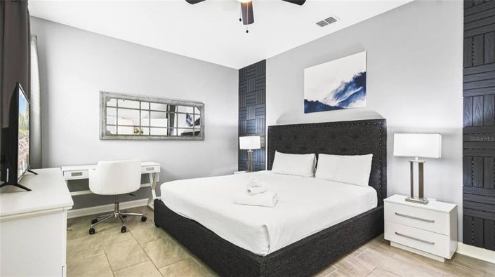 Image No.20-6 Bed House for sale