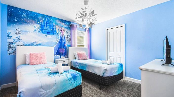 Image No.22-6 Bed House for sale