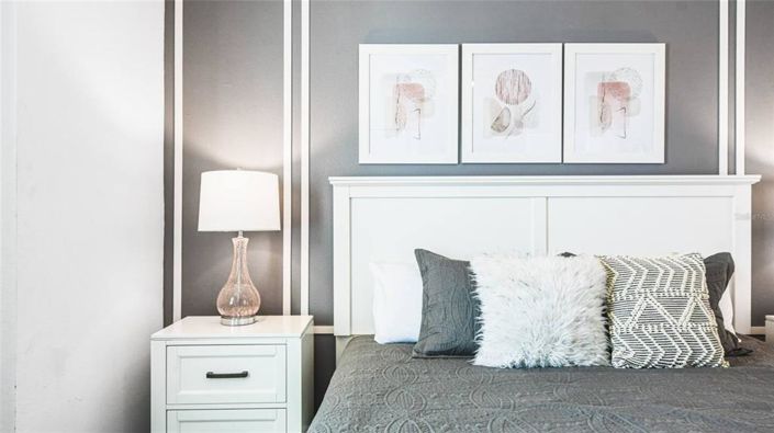 Image No.24-6 Bed House for sale