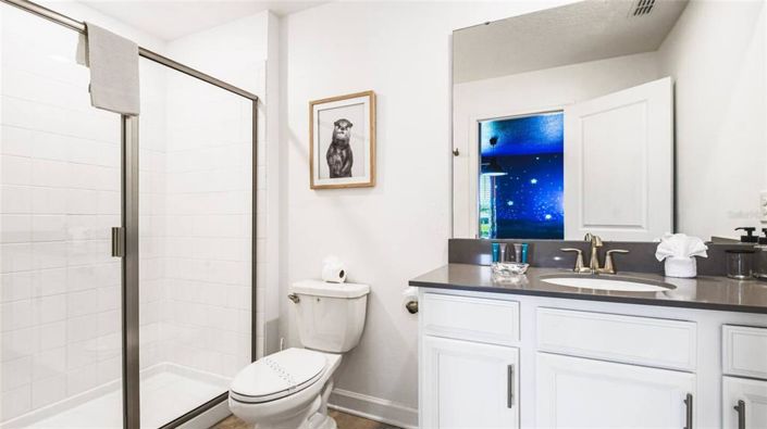 Image No.28-6 Bed House for sale