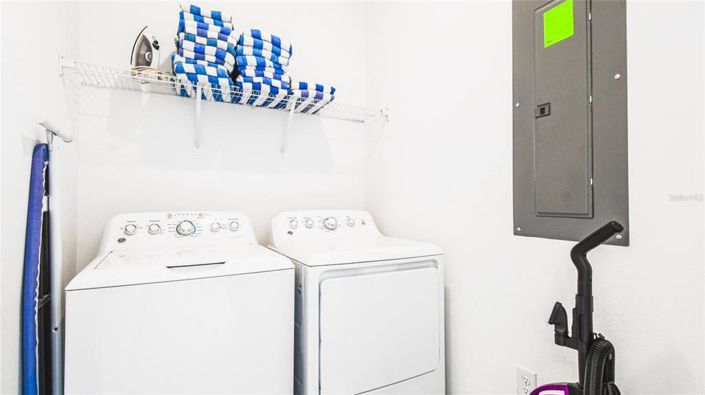 Image No.30-6 Bed House for sale