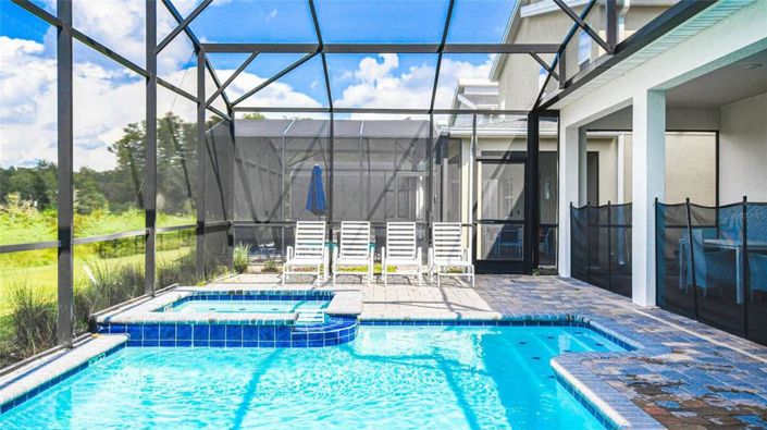 Image No.33-6 Bed House for sale