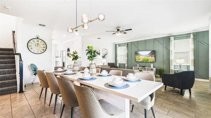 Image No.7-6 Bed House for sale