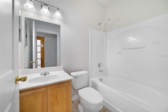 Image No.9-Maison de 5 chambres à vendre à Saint John