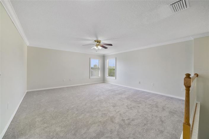 Image No.10-Maison de 5 chambres à vendre à Saint John