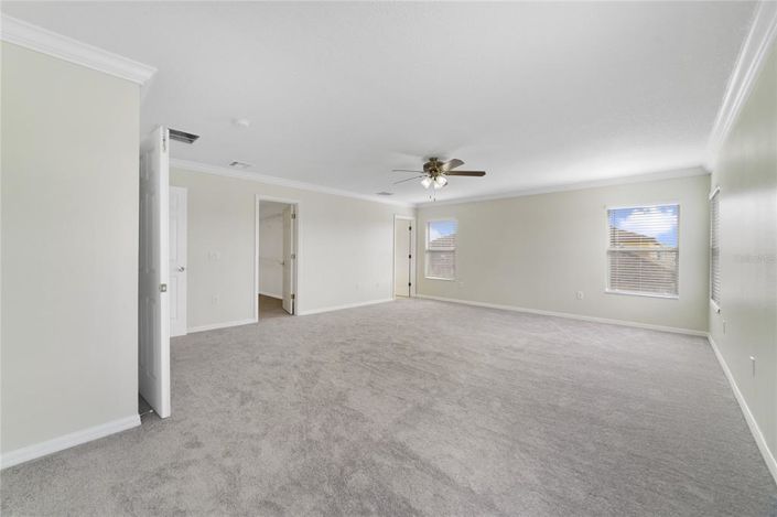 Image No.11-Maison de 5 chambres à vendre à Saint John