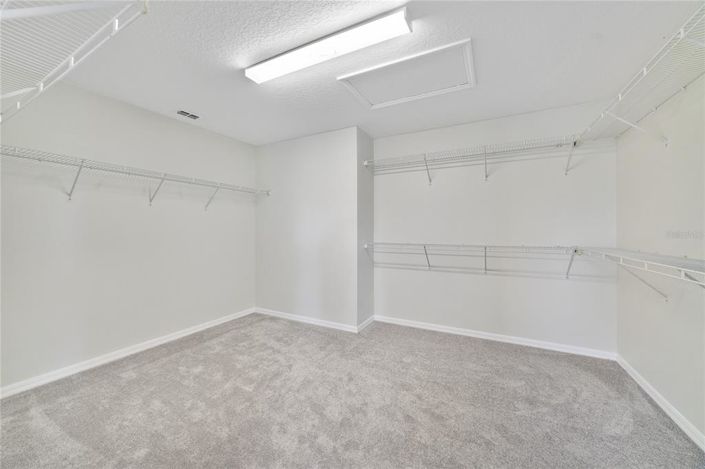 Image No.12-Maison de 5 chambres à vendre à Saint John