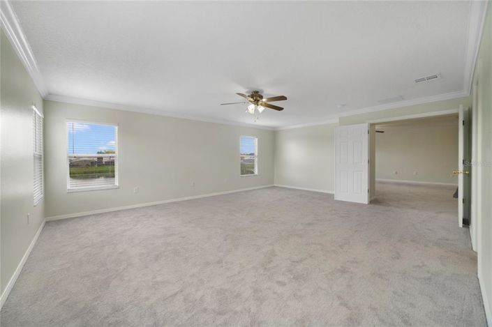 Image No.13-Maison de 5 chambres à vendre à Saint John