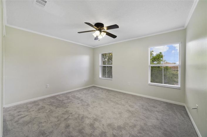 Image No.16-Maison de 5 chambres à vendre à Saint John