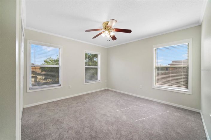 Image No.17-Maison de 5 chambres à vendre à Saint John