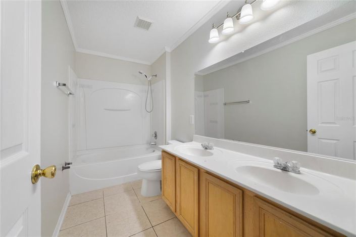 Image No.19-Maison de 5 chambres à vendre à Saint John