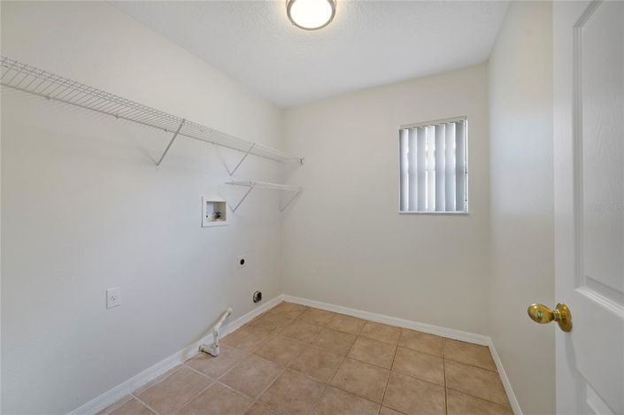 Image No.20-Maison de 5 chambres à vendre à Saint John