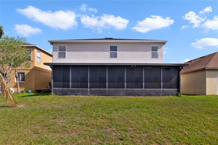 Image No.21-Maison de 5 chambres à vendre à Saint John