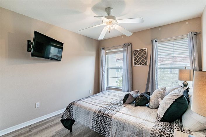 Image No.23-Maison de 5 chambres à vendre à Saint John