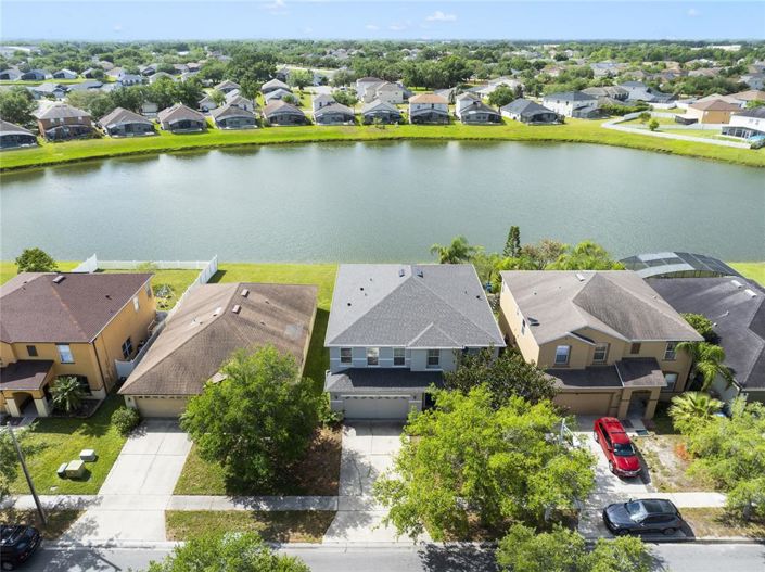 Image No.25-Maison de 5 chambres à vendre à Saint John