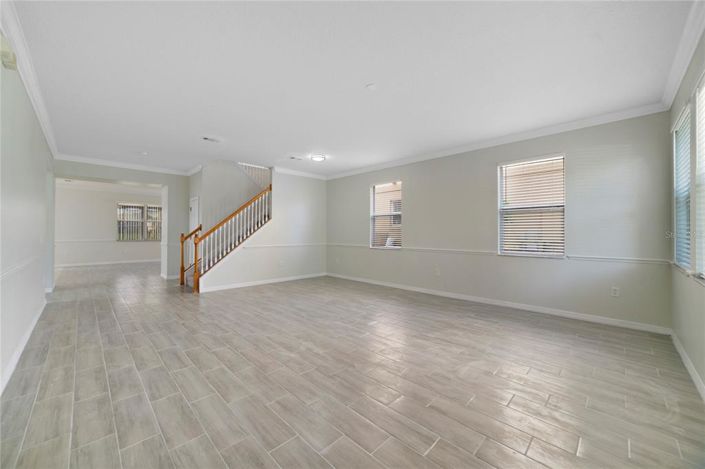 Image No.3-Maison de 5 chambres à vendre à Saint John