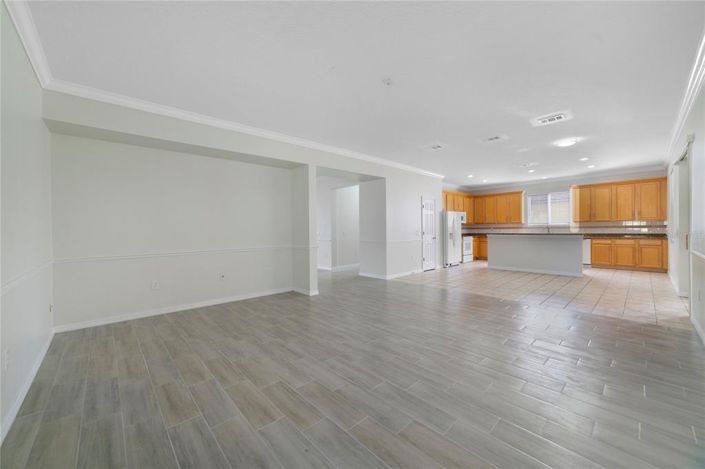 Image No.4-Maison de 5 chambres à vendre à Saint John