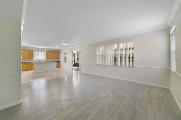 Image No.5-Maison de 5 chambres à vendre à Saint John