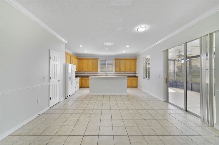 Image No.6-Maison de 5 chambres à vendre à Saint John