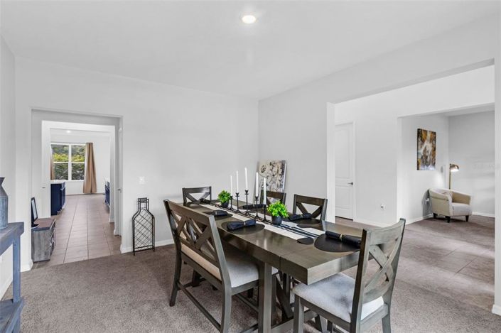 Image No.9-5 Bed House for sale