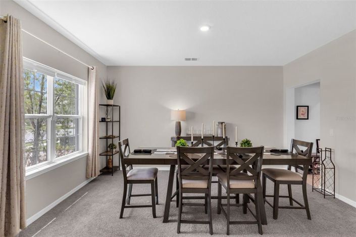 Image No.10-5 Bed House for sale