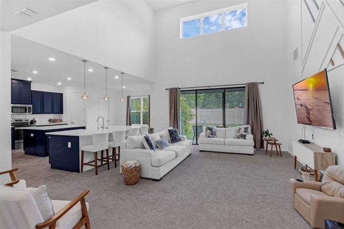 Image No.11-5 Bed House for sale