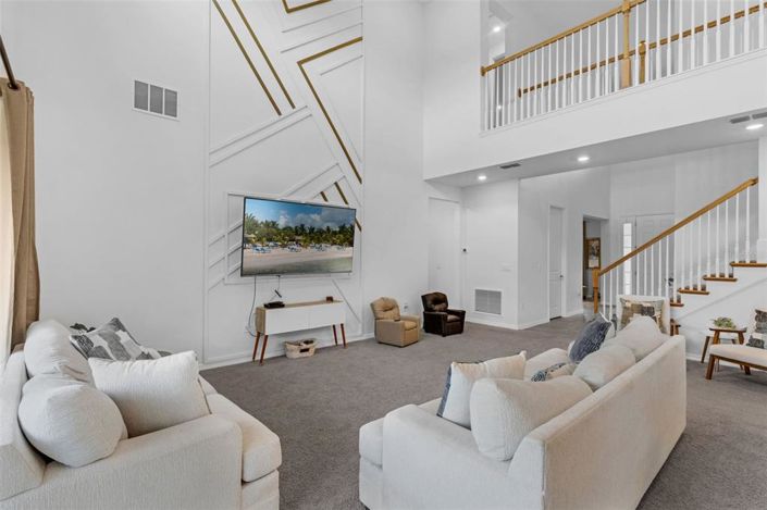 Image No.12-5 Bed House for sale