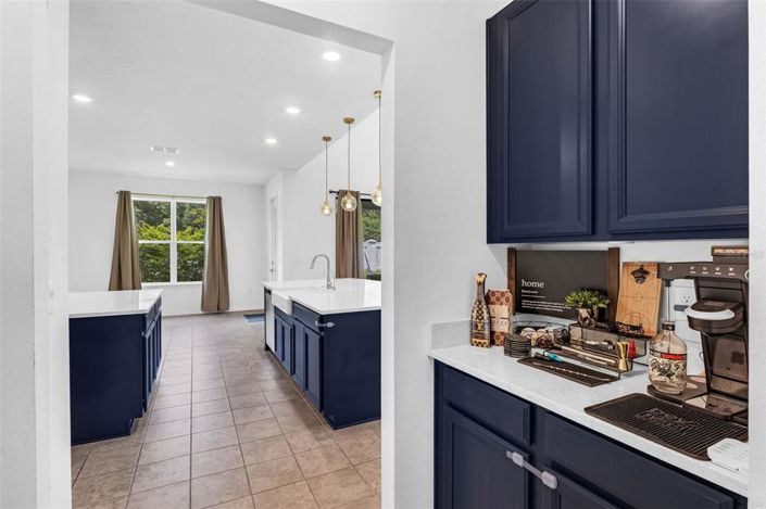 Image No.15-5 Bed House for sale