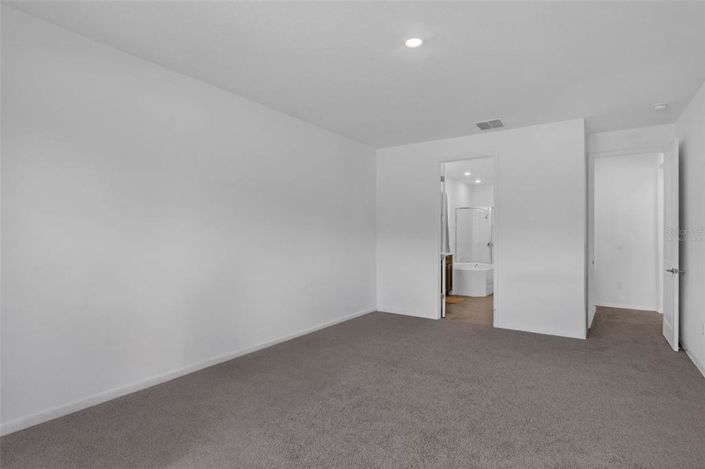 Image No.20-5 Bed House for sale