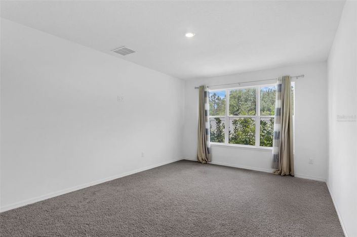 Image No.21-5 Bed House for sale