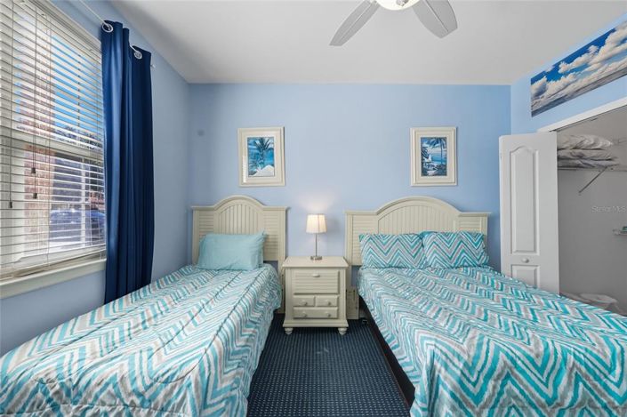 Image No.22-5 Bed House for sale