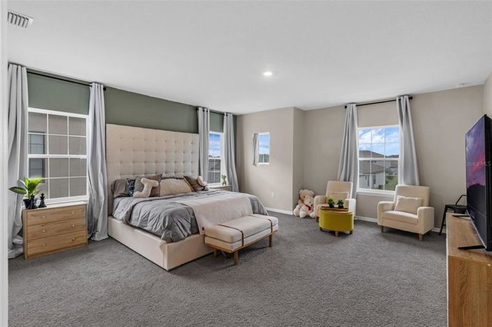 Image No.28-5 Bed House for sale