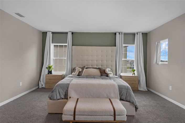 Image No.29-5 Bed House for sale