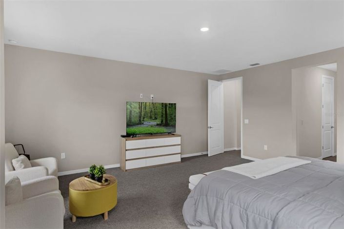 Image No.31-5 Bed House for sale