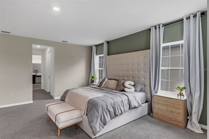 Image No.32-5 Bed House for sale