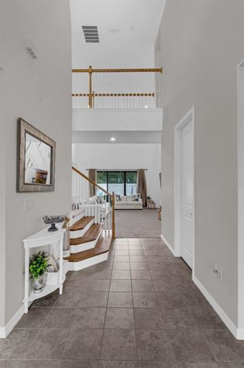 Image No.4-5 Bed House for sale