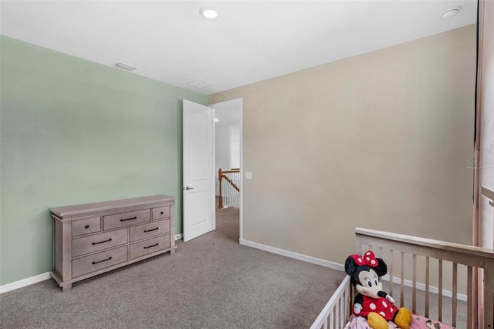 Image No.37-5 Bed House for sale