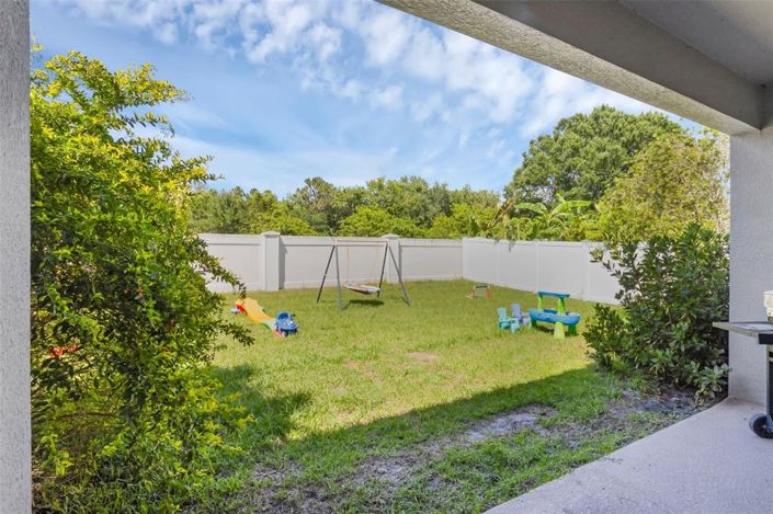 Image No.42-5 Bed House for sale