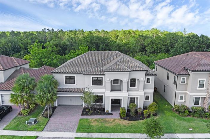 Image No.43-5 Bed House for sale