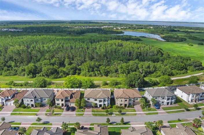 Image No.46-5 Bed House for sale