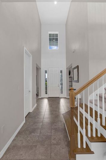 Image No.5-5 Bed House for sale