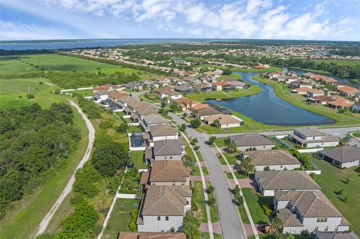 Image No.47-5 Bed House for sale