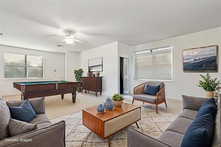 Image No.48-5 Bed House for sale