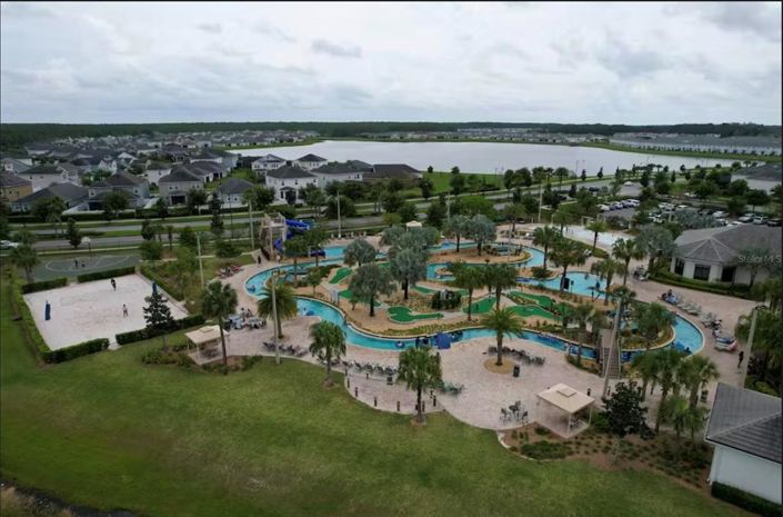 Image No.49-5 Bed House for sale