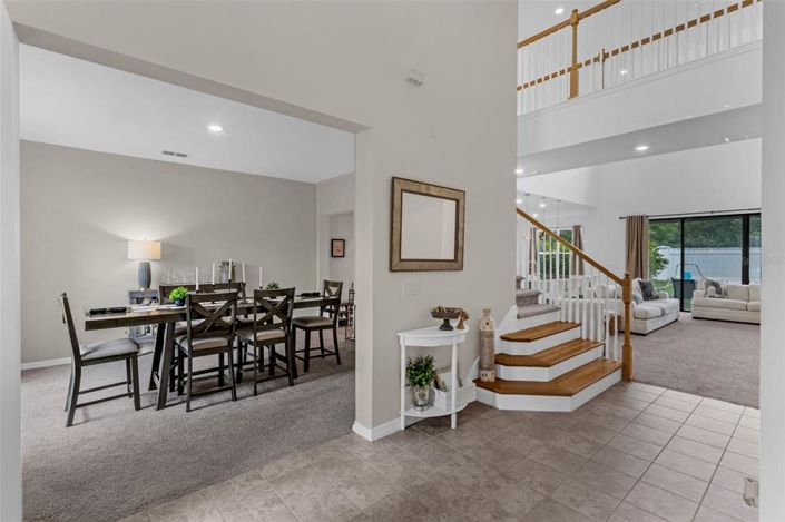 Image No.7-5 Bed House for sale