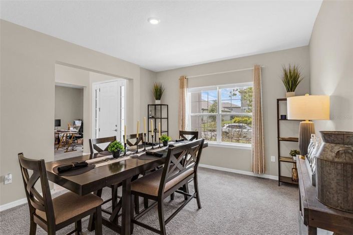 Image No.8-5 Bed House for sale